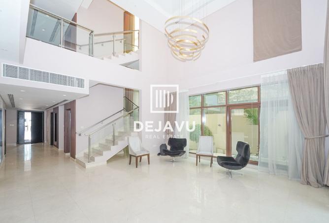 15324196 - Property Image 3