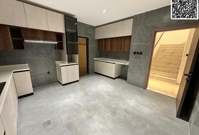 15625702 - Property Image 3