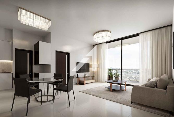 15570658 - صورة العقار 2