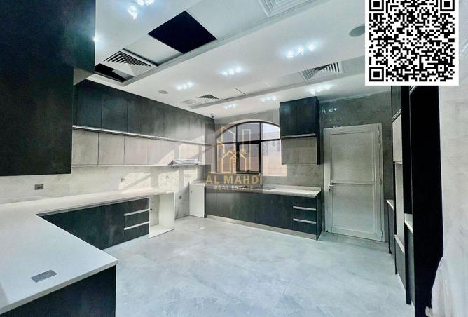 15135240 - صورة العقار 3