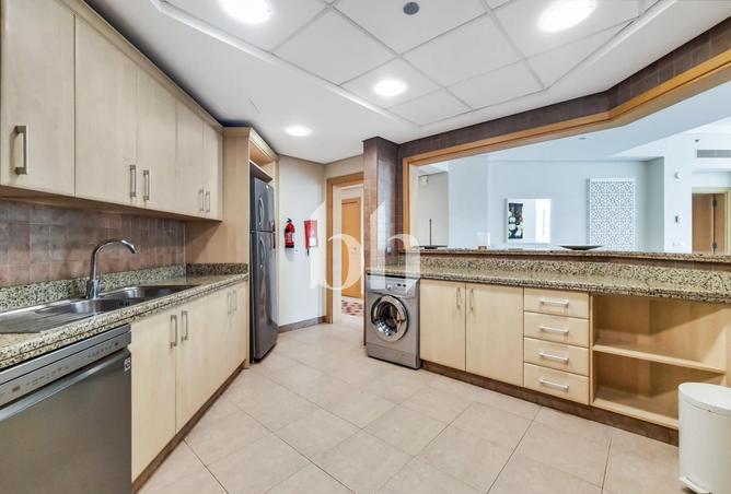 15572406 - صورة العقار 3