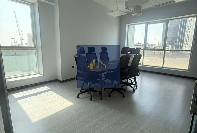 15266528 - Property Image 2