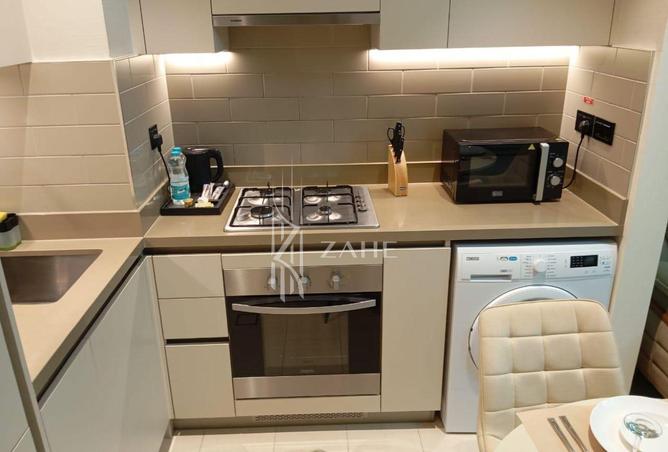 15970060 - صورة العقار 2