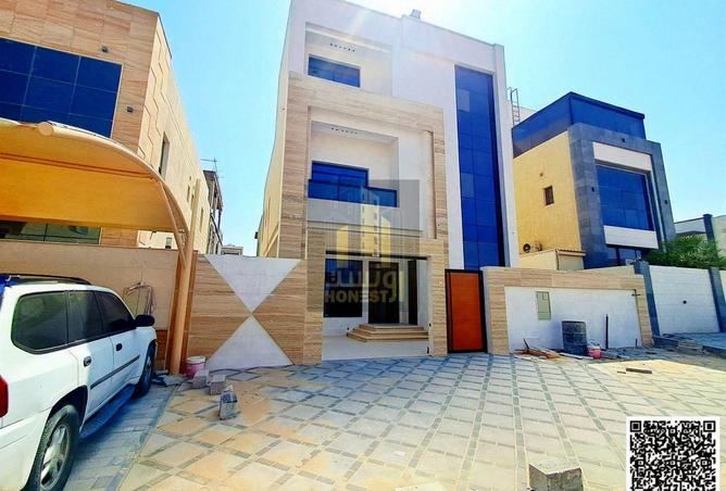 15942360 - Property Image 2