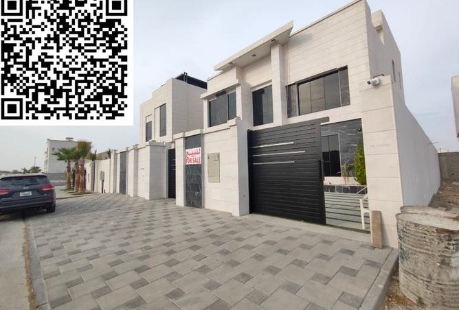 15817259 - Property Main Image