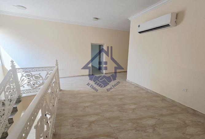 15475869 - صورة العقار 3