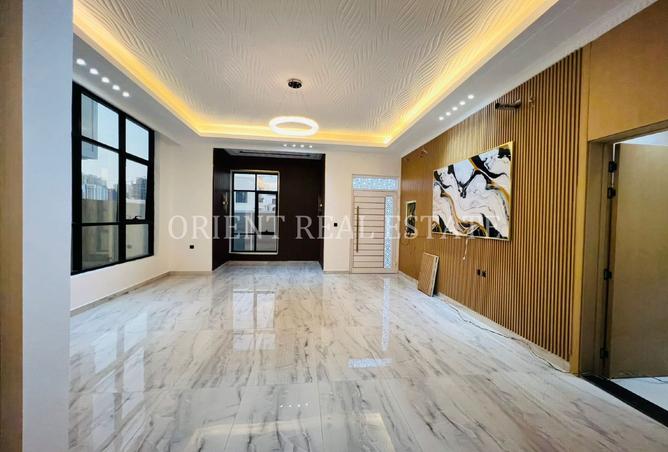 15628347 - صورة العقار 2