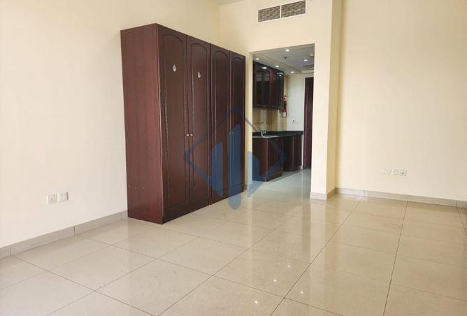 15331305 - صورة العقار 3