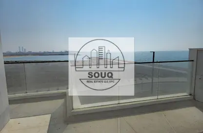 Villa - 5 Bedrooms - 7 Bathrooms for sale in Mira Coral Bay - Al Mairid - Ras Al Khaimah Villa - 5 Bedrooms - 7 Bathrooms for sale in Mira Coral Bay - Al Mairid - Ras Al Khaimah