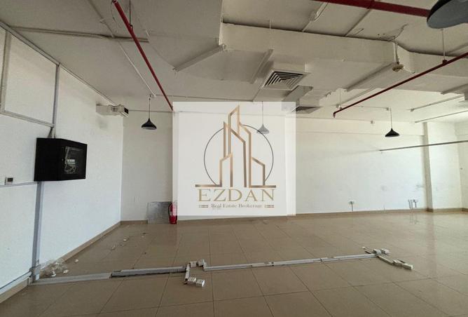 15621649 - Property Image 2