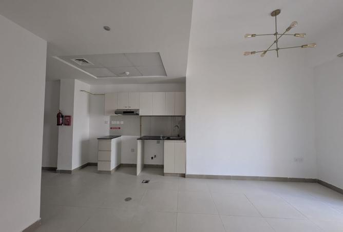 15615184 - صورة العقار 3