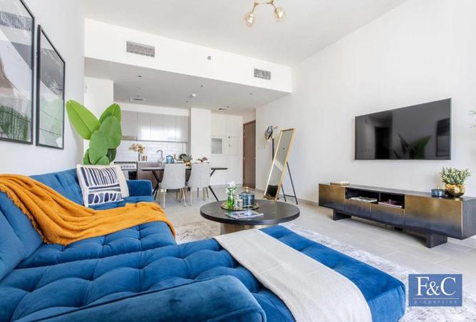 15738321 - صورة العقار 2