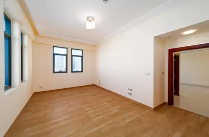 Apartment - 1 Bedroom - 2 Bathrooms for rent in Al Muteena - Deira - Dubai