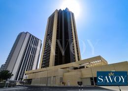 Band New Building | 2 Bedrooms | Sea View |Reem
