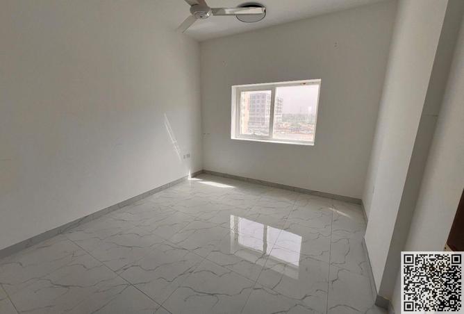 15741984 - صورة العقار 3