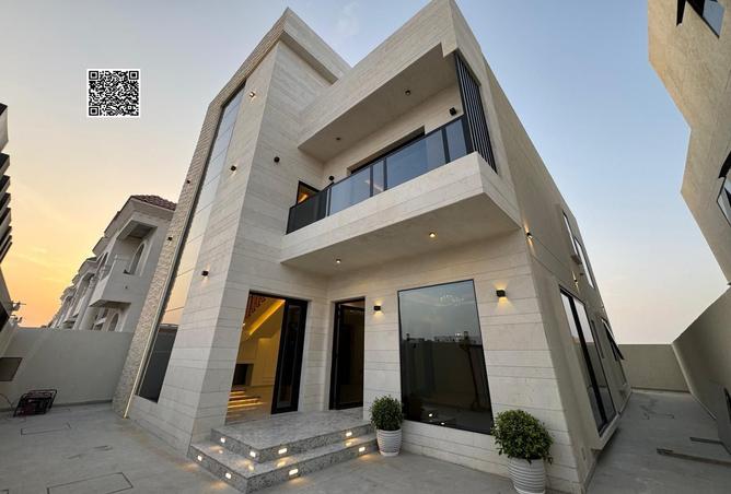 15243063 - Property Image 3