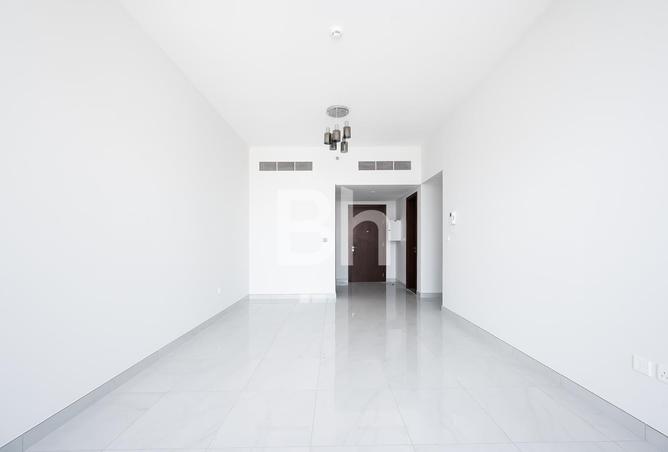 15302559 - Property Image 2
