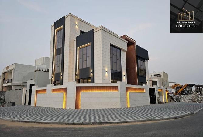 15934461 - Property Main Image