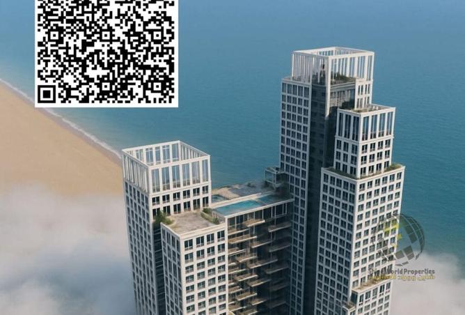 15545524 - Property Image 3