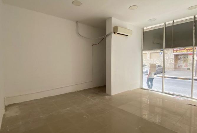 15563142 - Property Main Image