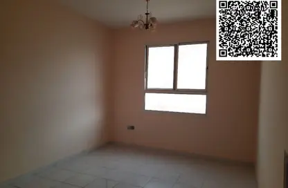 مجمع سكني - 8 غرف نوم - 8 حمامات للبيع في ليوارا 1 - عجمان