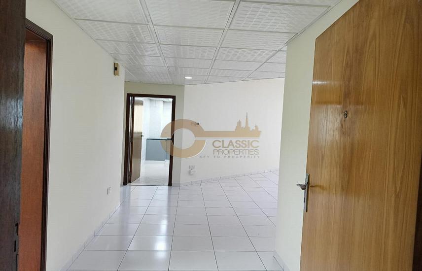 Apartment for Rent in Karama Gold Building Amazing 2 Bed Apt Near