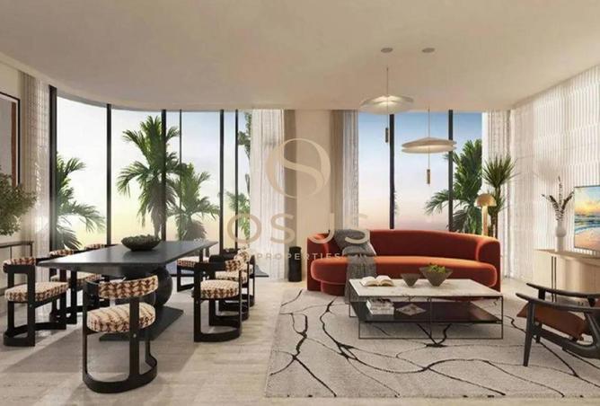 16089583 - Property Image 2