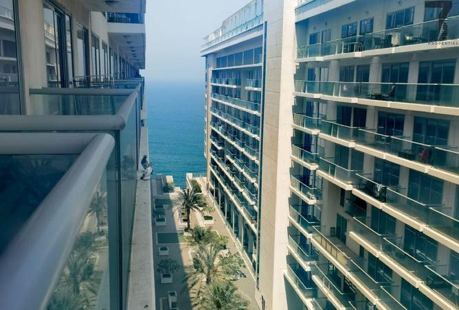 15984393 - Property Main Image