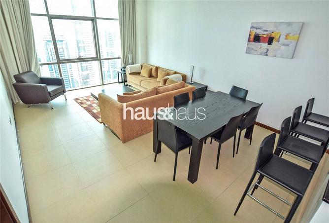 15619594 - Property Image 2