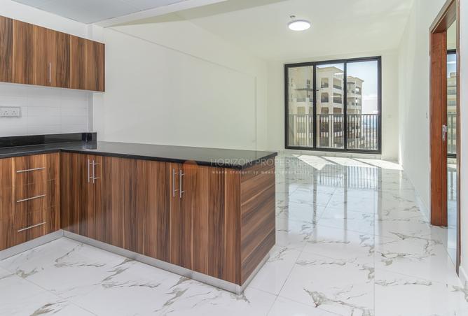 16001437 - الصورة الرئيسية للعقار