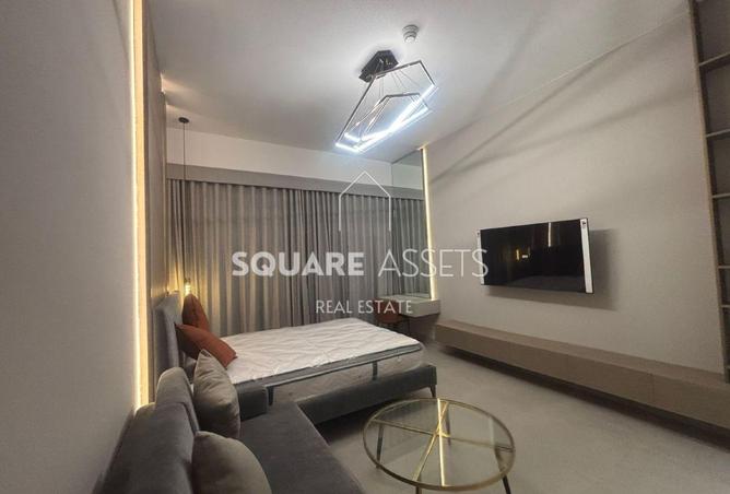 15627611 - صورة العقار 3