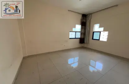 شقة - 2 غرف نوم - 2 حمامات للايجار في المجاز 3 - المجاز - الشارقة