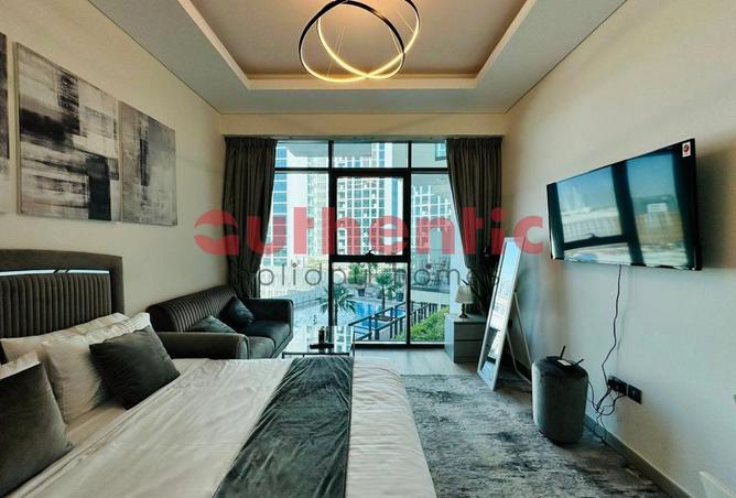 15390994 - Property Image 2