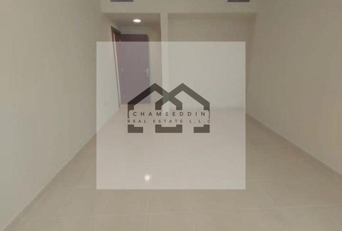15145760 - Property Image 2