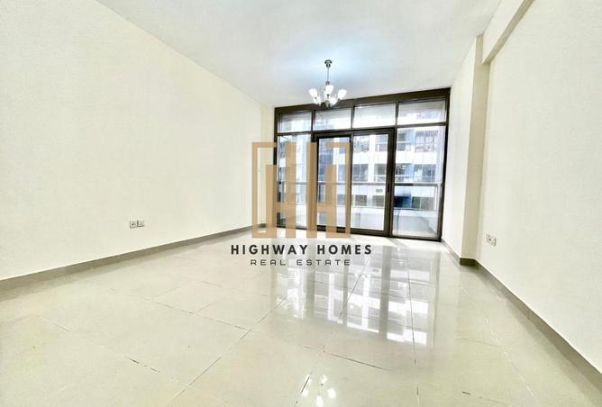 15652710 - Property Main Image