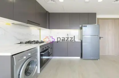 Apartment - 1 Bedroom - 1 Bathroom for sale in AZIZI Pearl - Al Furjan - Dubai
