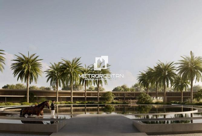 15282155 - Property Main Image