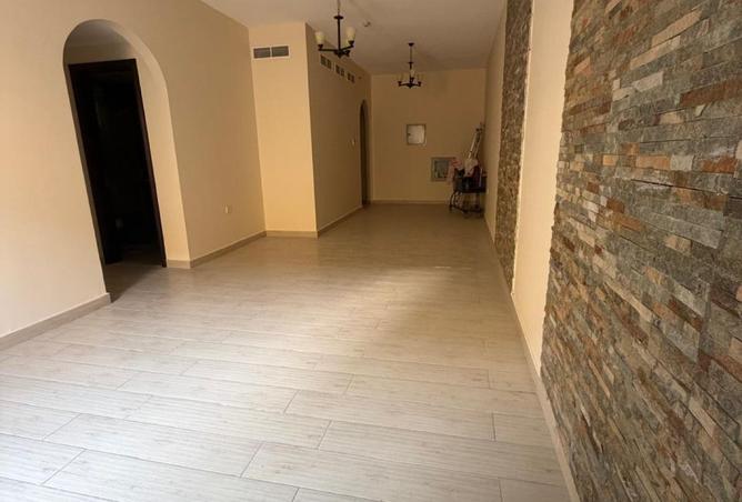 16031647 - Property Image 3