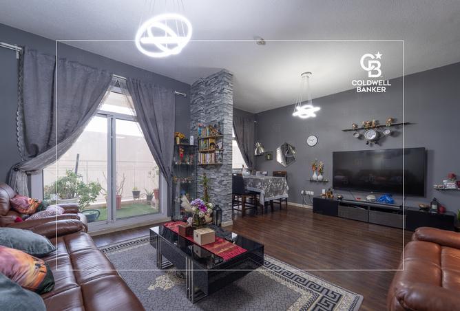 15567874 - صورة العقار 3