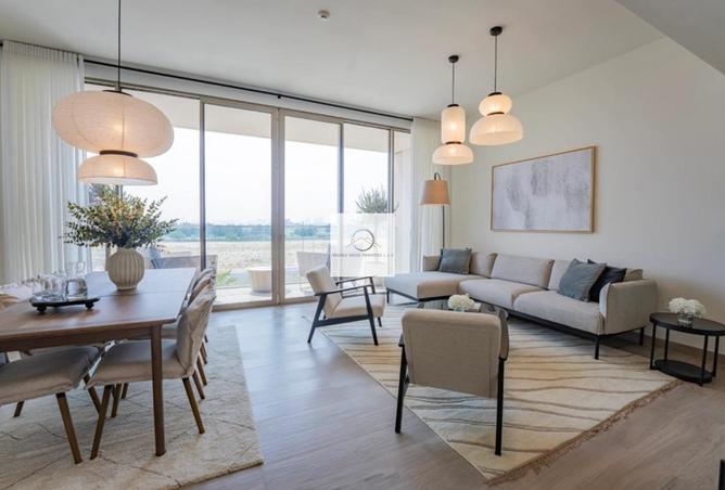 15536072 - صورة العقار 3