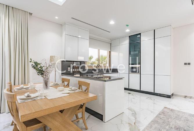 15601554 - صورة العقار 2