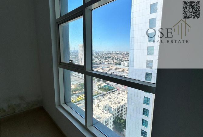 15938770 - Property Image 2