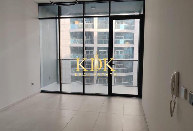 15154062 - Property Main Image