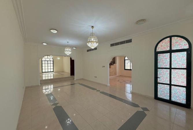 15559634 - صورة العقار 2