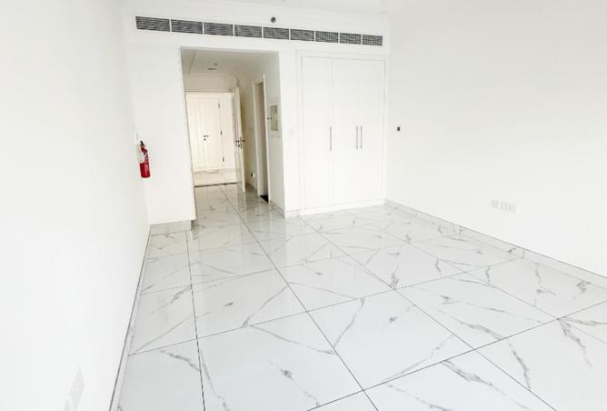 16102146 - صورة العقار 2