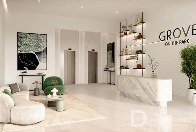 15968818 - Property Image 3