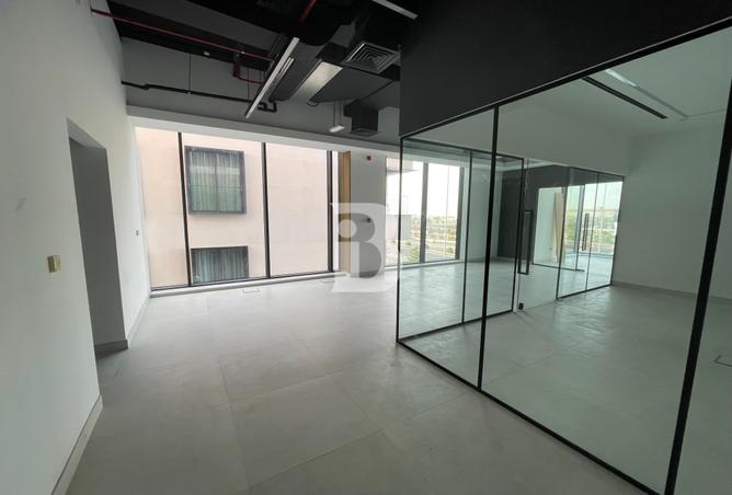15238720 - Property Image 2