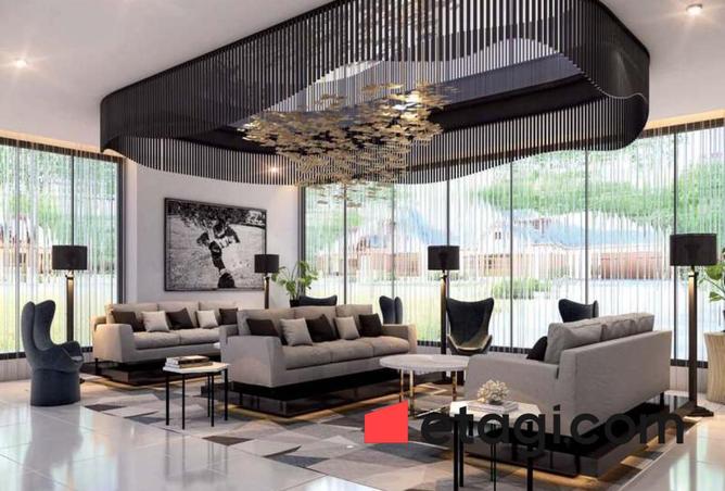 14992640 - Property Image 3