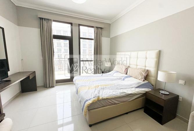 14598223 - Property Image 3