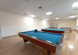 Apartment - 2 bedrooms - 3 bathrooms for rent in Street 20 - Al Nahda - Sharjah